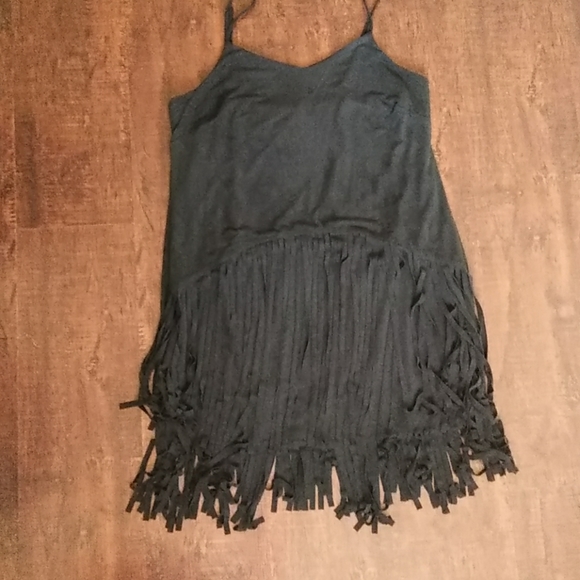 Dress - Picture 2 of 7